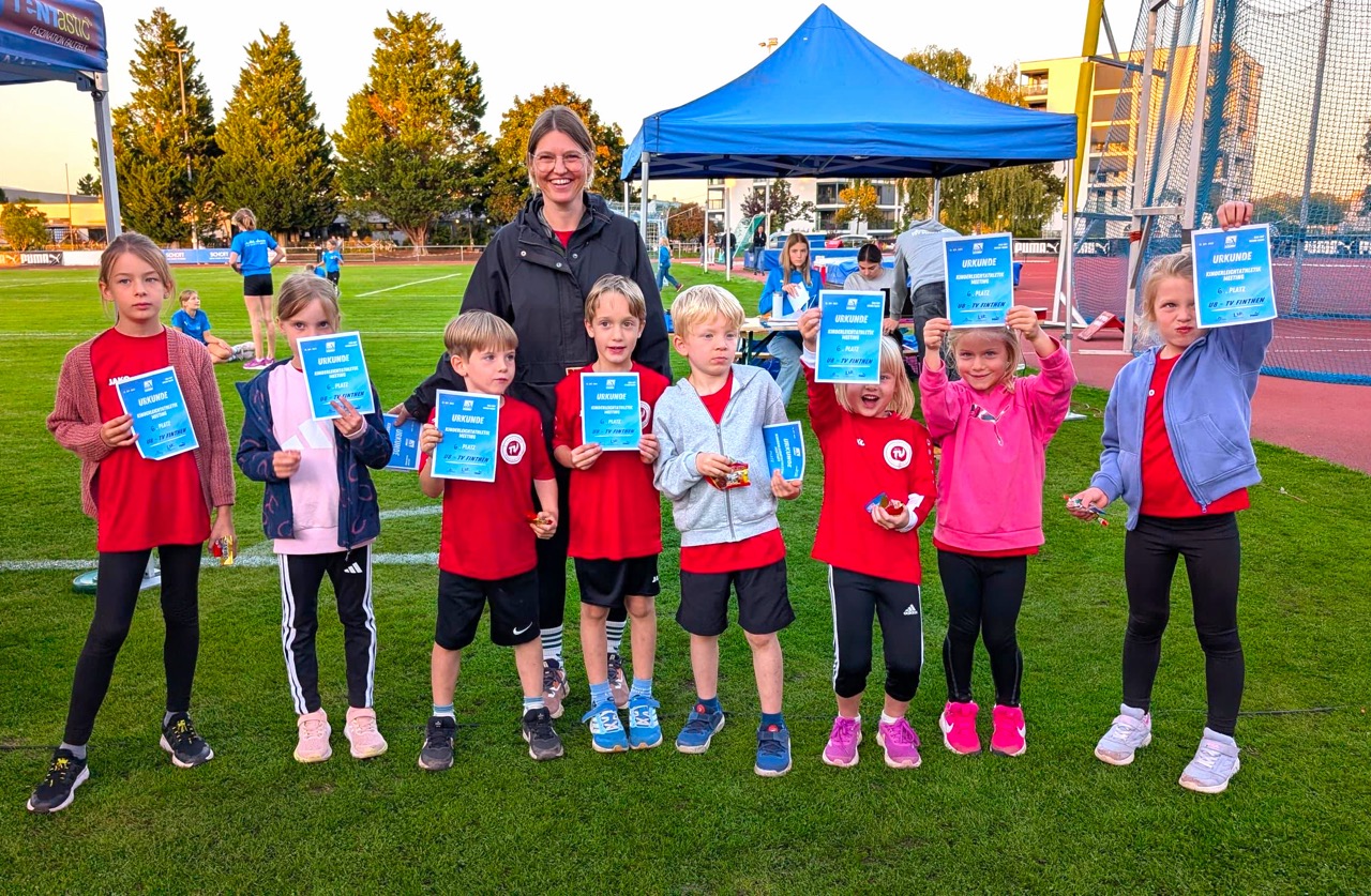 /img/gallery/2025/kila2025/Groß (02).jpeg